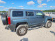 Hummer H3 2007 — Copart