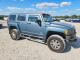 Hummer H3 2007 — Copart