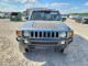 Hummer H3 2007 — Copart