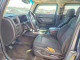 Hummer H3 2007 — Copart