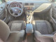 Hummer H3 2007 — Copart
