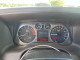 Hummer H3 2007 — Copart