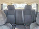 Hummer H3 2007 — Copart