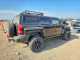Hummer H3 2008 — Copart