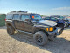 Hummer H3 2008 — Copart