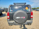 Hummer H3 2008 — Copart