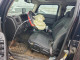 Hummer H3 2008 — Copart