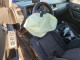 Hummer H3 2008 — Copart