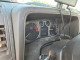 Hummer H3 2008 — Copart