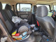 Hummer H3 2008 — Copart