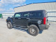 Hummer H3 2008 — Copart