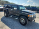 Hummer H3 2008 — Copart