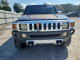 Hummer H3 2008 — Copart