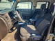 Hummer H3 2008 — Copart