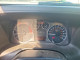 Hummer H3 2008 — Copart
