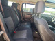 Hummer H3 2008 — Copart