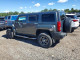 Hummer H3 2010 — Copart