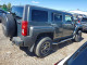 Hummer H3 2010 — Copart
