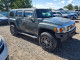 Hummer H3 2010 — Copart