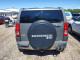 Hummer H3 2010 — Copart