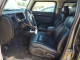 Hummer H3 2010 — Copart