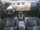 Hummer H3 2010 — Copart
