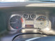 Hummer H3 2010 — Copart