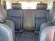 Hummer H3 2010 — Copart