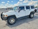 Hummer H3 2007 — Copart