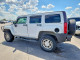 Hummer H3 2007 — Copart