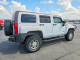 Hummer H3 2007 — Copart