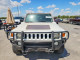Hummer H3 2007 — Copart