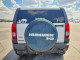 Hummer H3 2007 — Copart