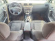 Hummer H3 2007 — Copart