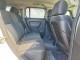 Hummer H3 2007 — Copart
