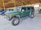Hummer H3 2006 — Copart