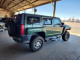 Hummer H3 2006 — Copart