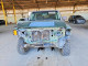 Hummer H3 2006 — Copart