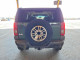 Hummer H3 2006 — Copart