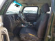 Hummer H3 2006 — Copart