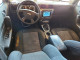 Hummer H3 2006 — Copart