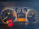 Hummer H3 2006 — Copart