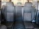Hummer H3 2006 — Copart