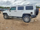 Hummer H3 2006 — Copart