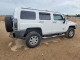 Hummer H3 2006 — Copart