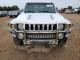 Hummer H3 2006 — Copart