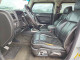 Hummer H3 2006 — Copart