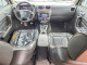 Hummer H3 2006 — Copart