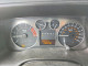 Hummer H3 2006 — Copart