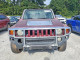 Hummer H3 2007 — Copart